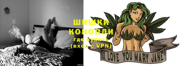 прущий лед Богородицк