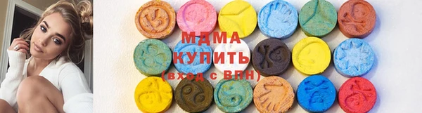 прущий лед Богородицк