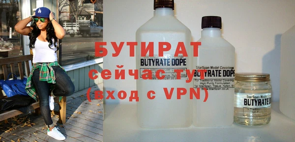 apvp Богородск